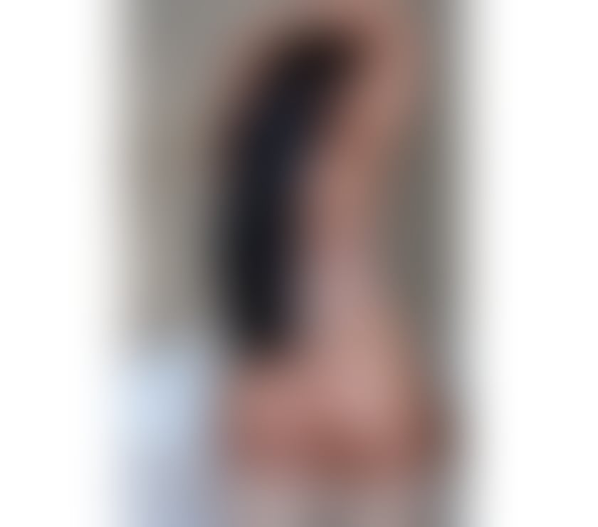 Escorts Essex Harlow - Photos for 🦋MORENA BRAZLIAN SEXY PARTYING BOOK NOW 🦋