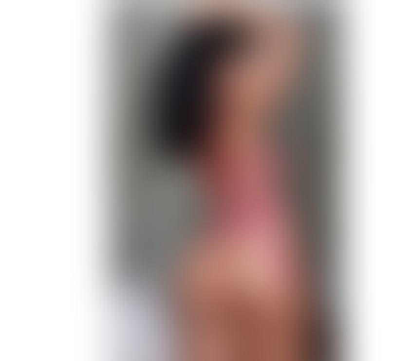 Escorts Essex Harlow - Photos for 🦋MORENA BRAZLIAN SEXY PARTYING BOOK NOW 🦋