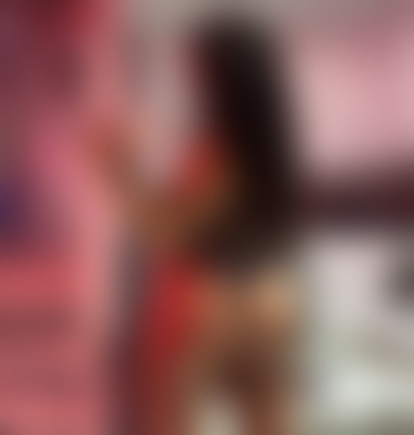 Escorts Essex Harlow - 