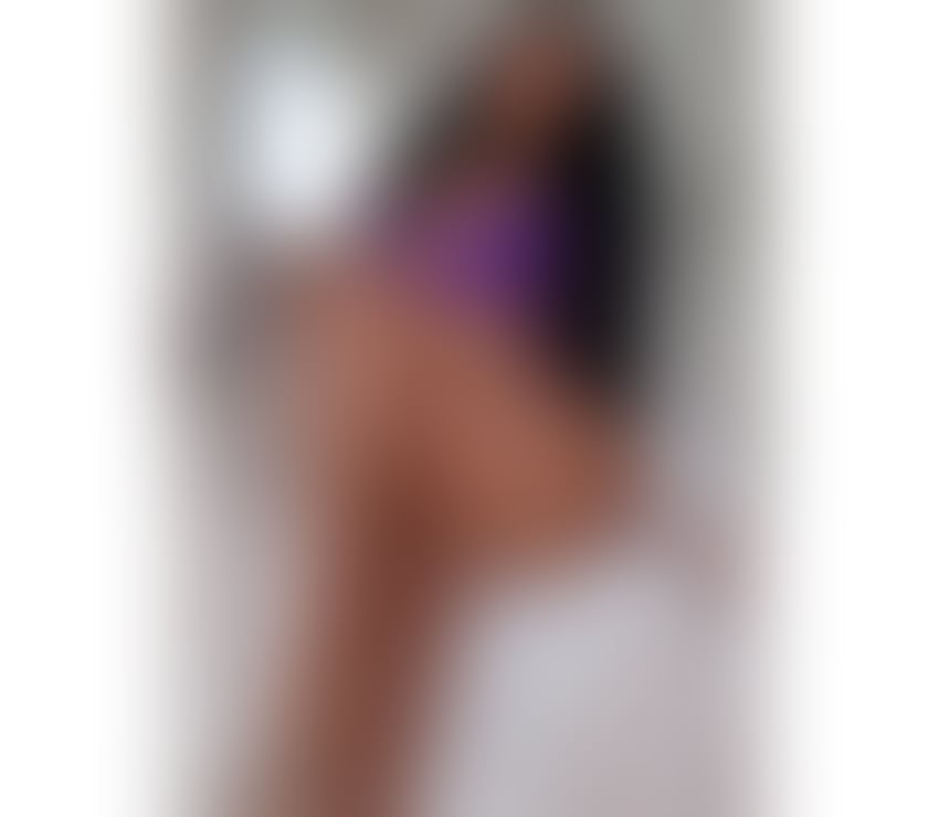 Escorts Essex Harlow - Photos for 🦋MORENA BRAZLIAN SEXY PARTYING BOOK NOW 🦋