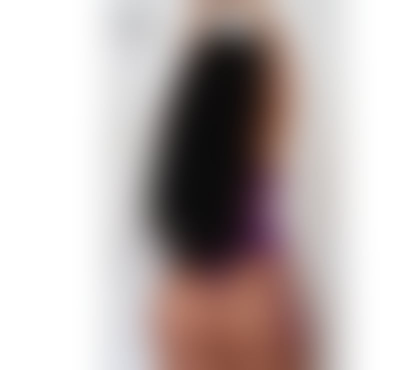 Escorts Essex Harlow - Photos for 🦋MORENA BRAZLIAN SEXY PARTYING BOOK NOW 🦋