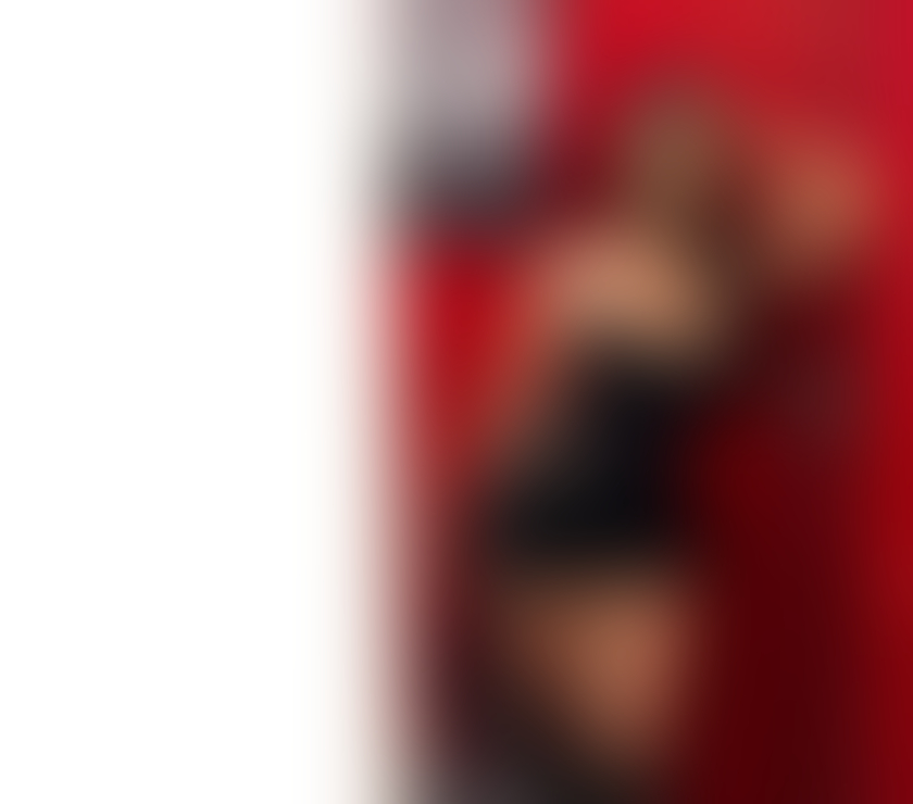 Escorts East London Redbridge - Photos for SOFIA 🇧🇷🔥GFE&NATURAL💋