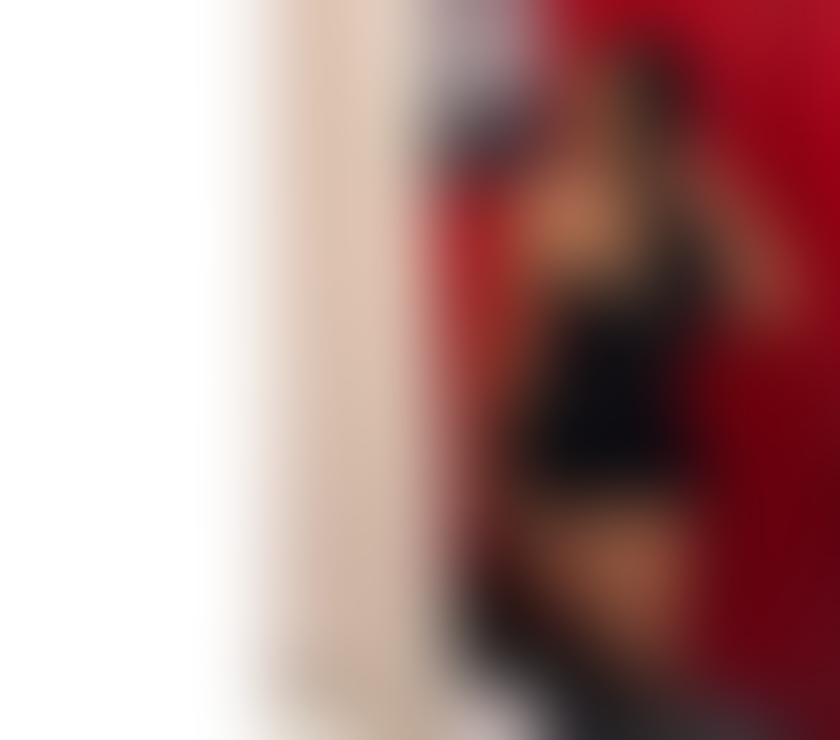 Escorts East London Redbridge - Photos for SOFIA 🇧🇷🔥GFE&NATURAL💋