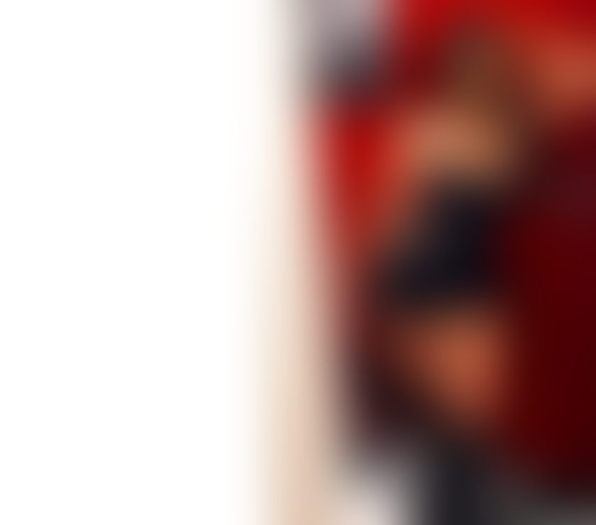 Escorts East London Redbridge - Photos for SOFIA 🇧🇷🔥GFE&NATURAL💋