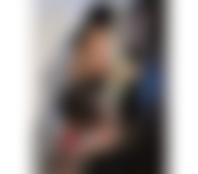 Escorts Dorset Bournemouth, Christchurch and Poole - Photos for CLOE🔥BRAZILIAN🍑GENUINE100%🔥 GFE