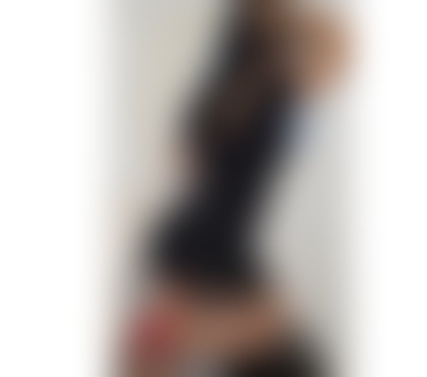 Escorts Dorset Bournemouth, Christchurch and Poole - Photos for CLOE🔥BRAZILIAN🍑GENUINE100%🔥 GFE