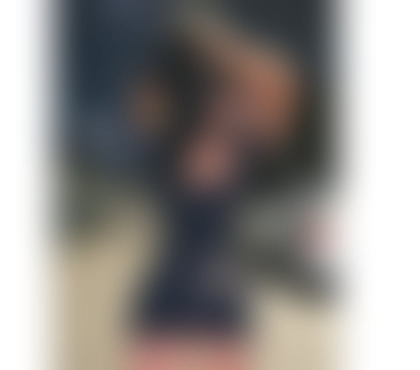 Escorts Dorset Bournemouth, Christchurch and Poole - Photos for CLOE🔥BRAZILIAN🍑GENUINE100%🔥 GFE