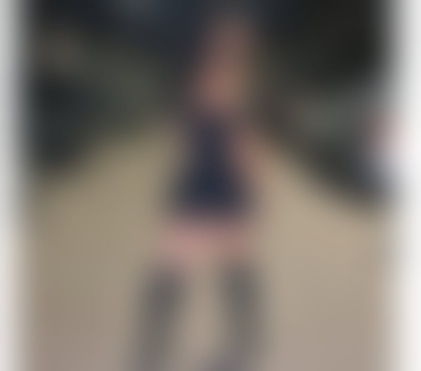 Escorts Dorset Bournemouth, Christchurch and Poole - Photos for CLOE🔥BRAZILIAN🍑GENUINE100%🔥 GFE