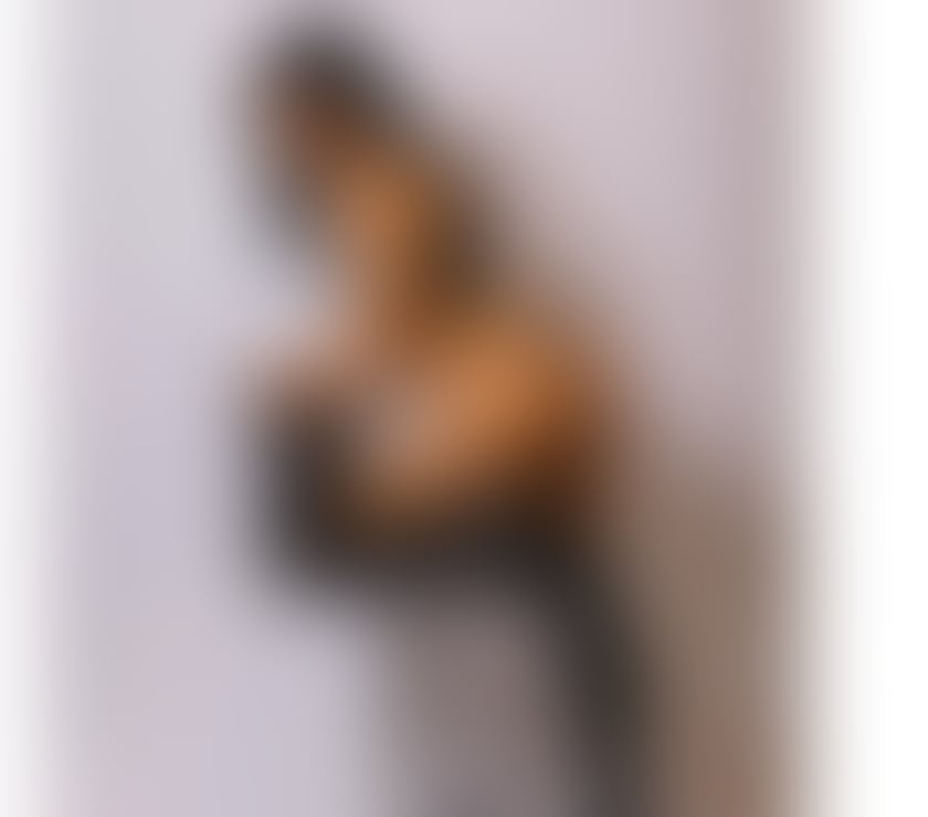 Escorts Dorset Bournemouth, Christchurch and Poole - Photos for CLOE🔥BRAZILIAN🍑GENUINE100%🔥 GFE