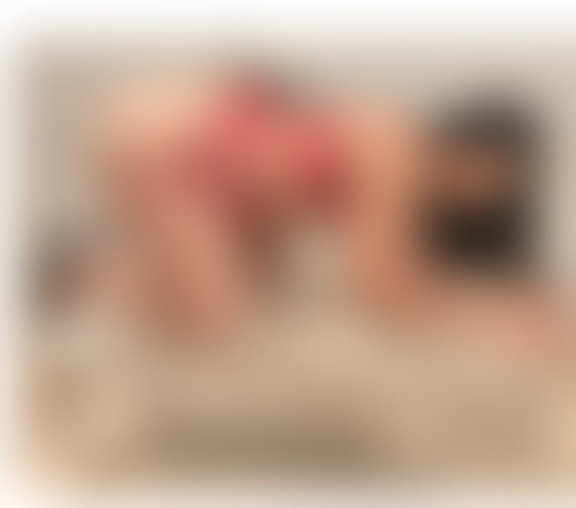 Escorts Dorset Bournemouth, Christchurch and Poole - Photos for CLOE🔥BRAZILIAN🍑GENUINE100%🔥 GFE