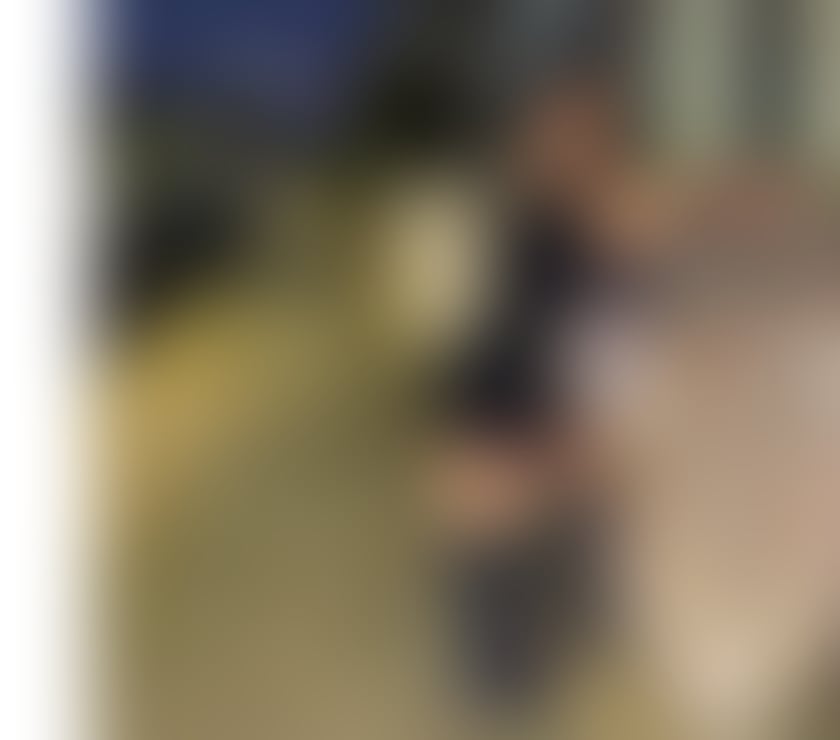 Escorts Dorset Bournemouth, Christchurch and Poole - Photos for CLOE🔥BRAZILIAN🍑GENUINE100%🔥 GFE