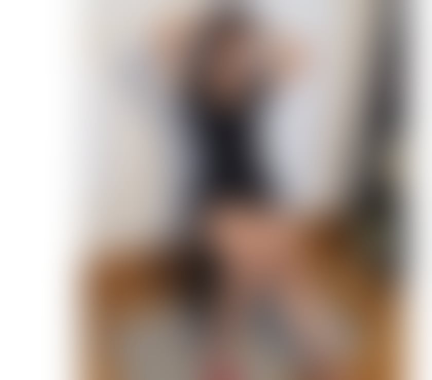 Escorts Dorset Bournemouth, Christchurch and Poole - Photos for CLOE🔥BRAZILIAN🍑GENUINE100%🔥 GFE