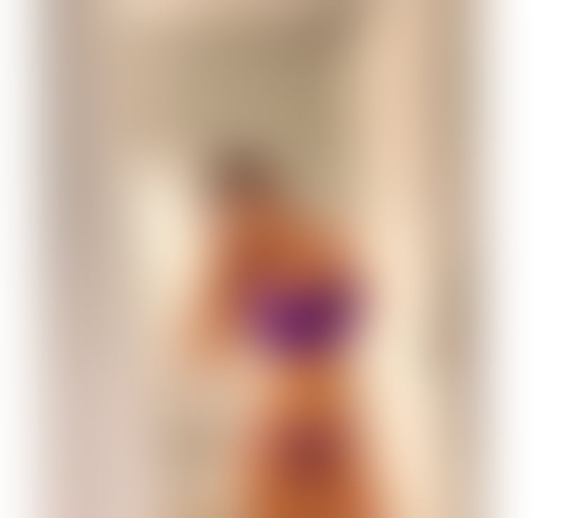 Escorts Cardiff Cardiff City Centre - Cardiff - Photos for Hello I’m Anne 💎❤️‍🔥 Brazilian 🇧🇷