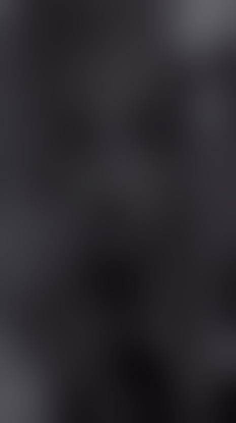 Escorts Cardiff Cardiff City Centre - Cardiff - 