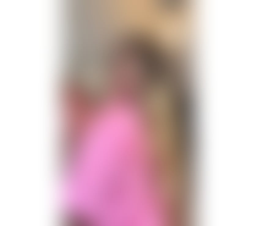 Escorts Cardiff Cardiff City Centre - Cardiff - Photos for Hello I’m Mia 💎❤️‍🔥 Brazilian 🇧🇷