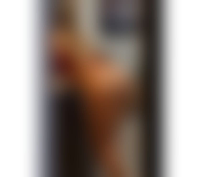 Escorts Cardiff Cardiff City Centre - Cardiff - Photos for Hello I’m Anne 💎❤️‍🔥 Brazilian 🇧🇷