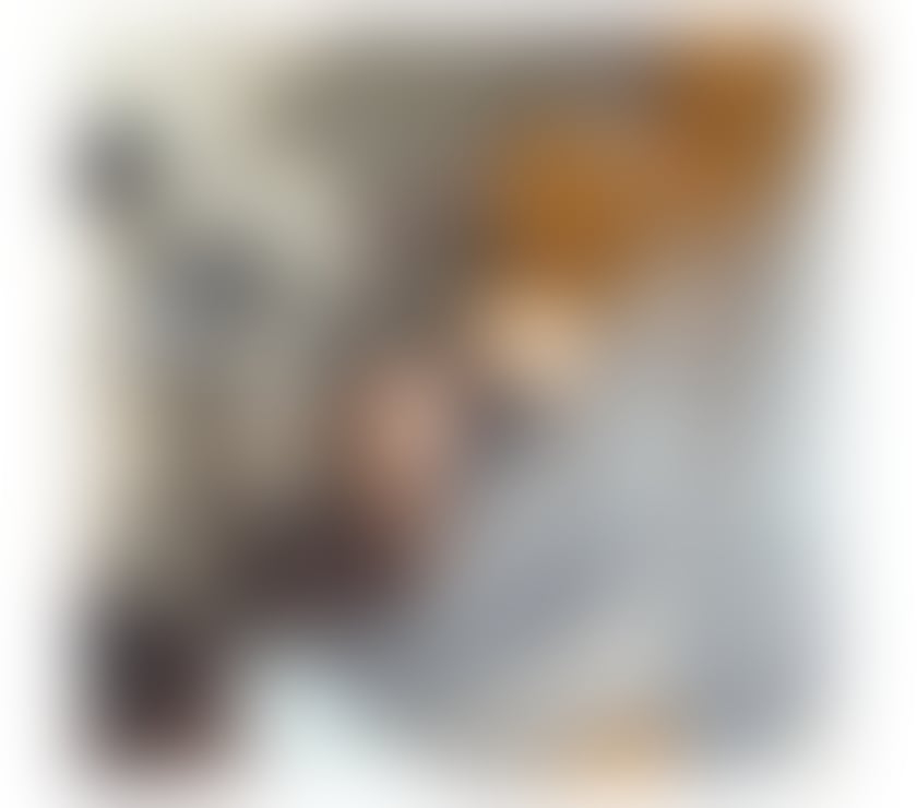 Escorts Cardiff Cardiff City Centre - Cardiff - Photos for Hello I’m Luna 💎❤️‍🔥 Brazilian 🇧🇷