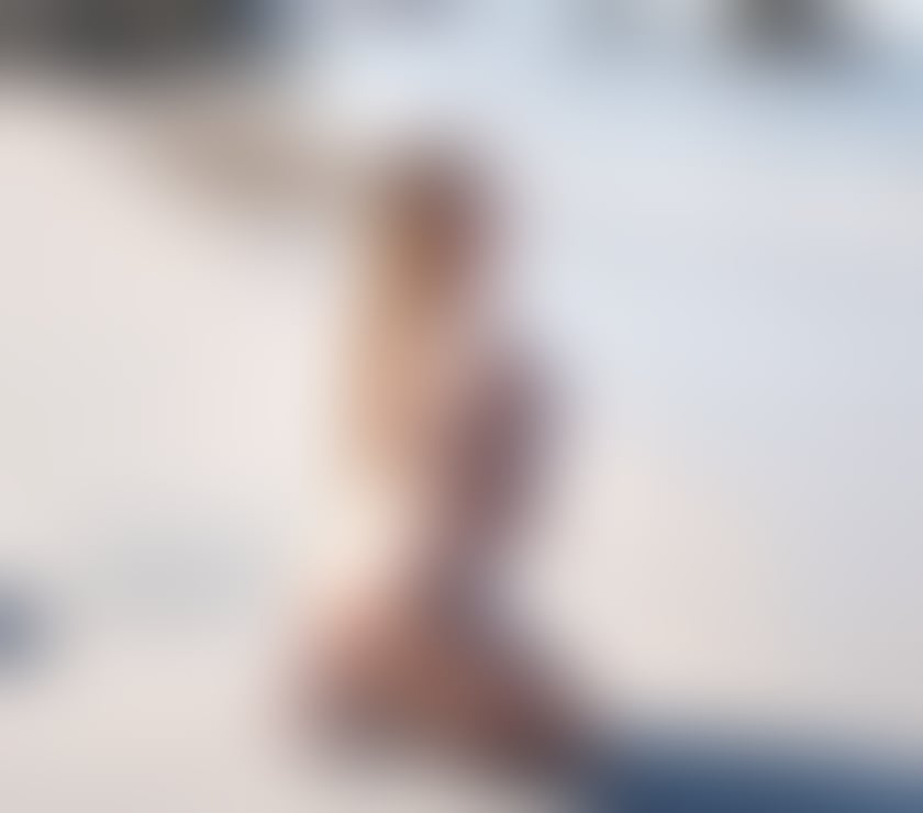 Escorts Cardiff Cardiff City Centre - Cardiff - Photos for Hello I’m Mia 💎❤️‍🔥 Brazilian 🇧🇷