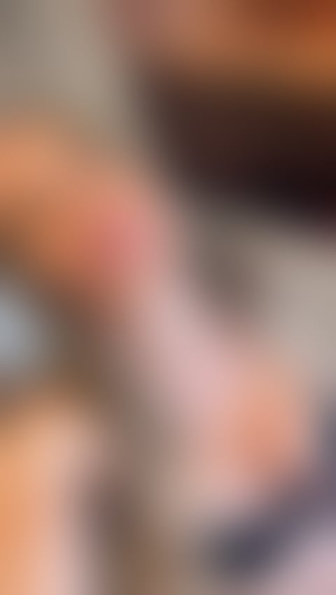 Escorts Cardiff Cardiff City Centre - Cardiff - 