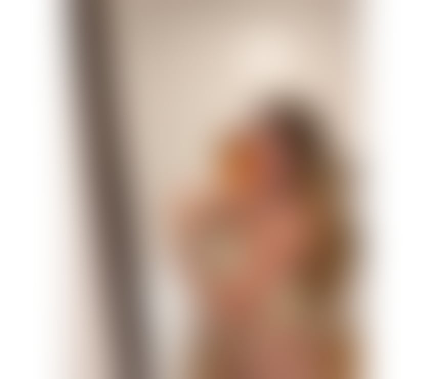 Escorts Cardiff Cardiff City Centre - Cardiff - Photos for Hello I’m Mia 💎❤️‍🔥 Brazilian 🇧🇷