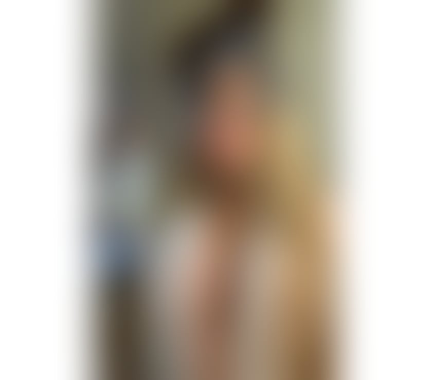 Escorts Cardiff Cardiff City Centre - Cardiff - Photos for Hello I’m Mia 💎❤️‍🔥 Brazilian 🇧🇷