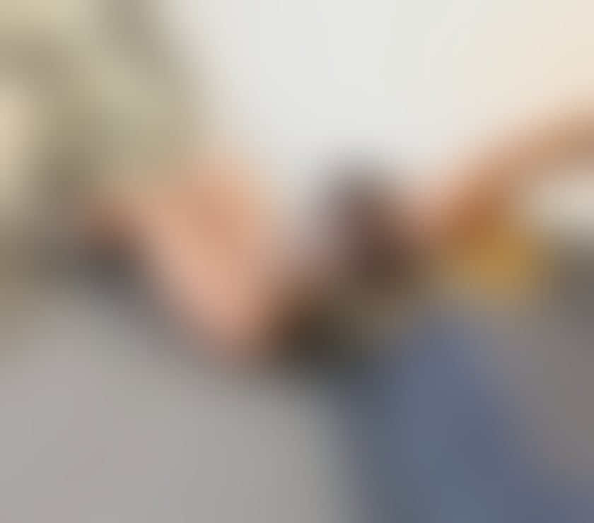 Escorts Cardiff Cardiff City Centre - Cardiff - Photos for Hello I’m Luna 💎❤️‍🔥 Brazilian 🇧🇷