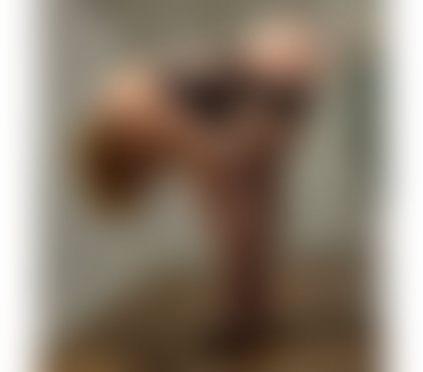 Escorts Cardiff Cardiff City Centre - Cardiff - Photos for Hello I’m Luna 💎❤️‍🔥 Brazilian 🇧🇷