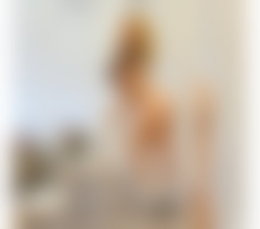 Escorts Cardiff Cardiff City Centre - Cardiff - Photos for Hello I’m Luna 💎❤️‍🔥 Brazilian 🇧🇷