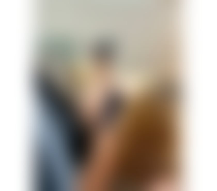 Escorts Cardiff Cardiff City Centre - Cardiff - Photos for Hello I’m Luna 💎❤️‍🔥 Brazilian 🇧🇷