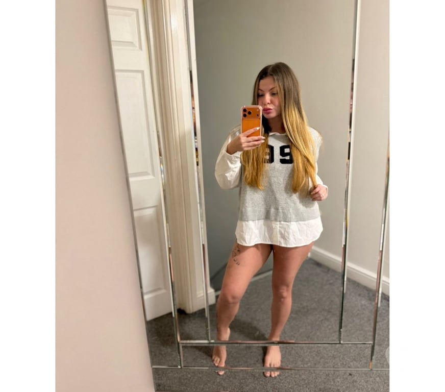 Escorts Cardiff Cardiff City Centre - Cardiff - Photos for Hello I’m Mia 💎❤️‍🔥 Brazilian 🇧🇷