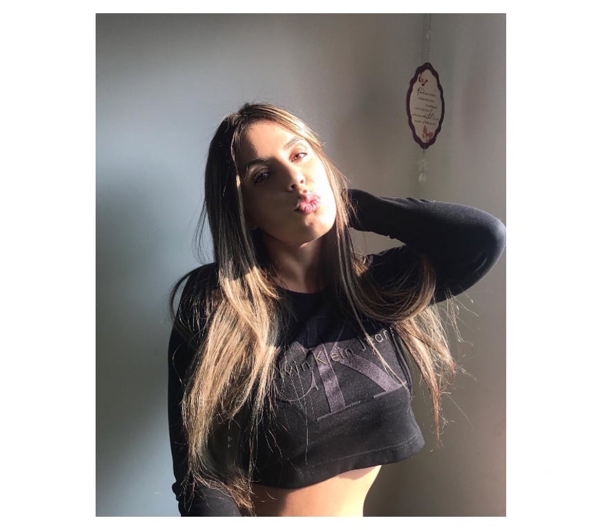 Escorts Cardiff Cardiff City Centre - Cardiff - Photos for Hello I’m Anne 💎❤️‍🔥 Brazilian 🇧🇷