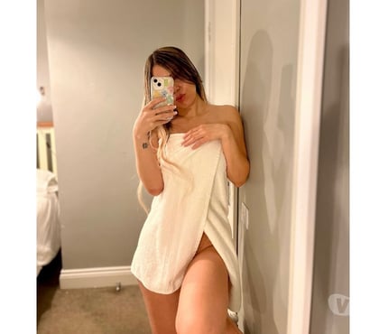 Escorts Cardiff City Centre Cardiff - Photos for Hello I’m Anne 💎❤️‍🔥 Brazilian 🇧🇷