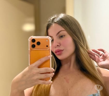 Escorts Cardiff City Centre Cardiff - Photos for Hello I’m Mia 💎❤️‍🔥 Brazilian 🇧🇷