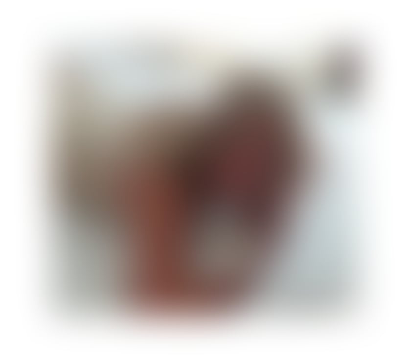 Escorts Norfolk Norwich - Photos for blonde milf myky, the ultimate milf experince ♥️