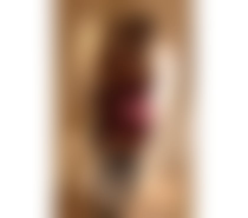 blonde milf myky, the ultimate milf experince ♥️