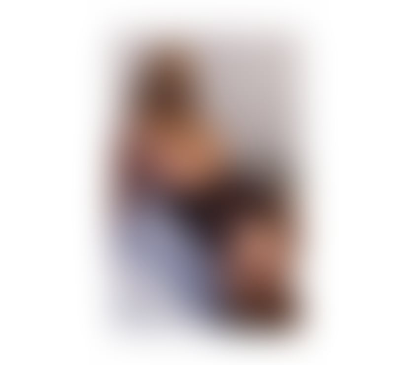 Escorts Norfolk Norwich - Photos for blonde milf myky, the ultimate milf experince ♥️