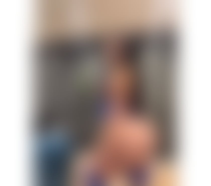 Escorts Nottinghamshire Nottingham - Photos for ✨SOFIE✨‼️CHECK MY VIDEO CONFIRMATION ‼️