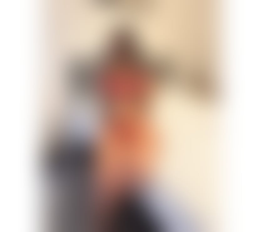 Escorts Nottinghamshire Nottingham - Photos for ✨SOFIE✨‼️CHECK MY VIDEO CONFIRMATION ‼️