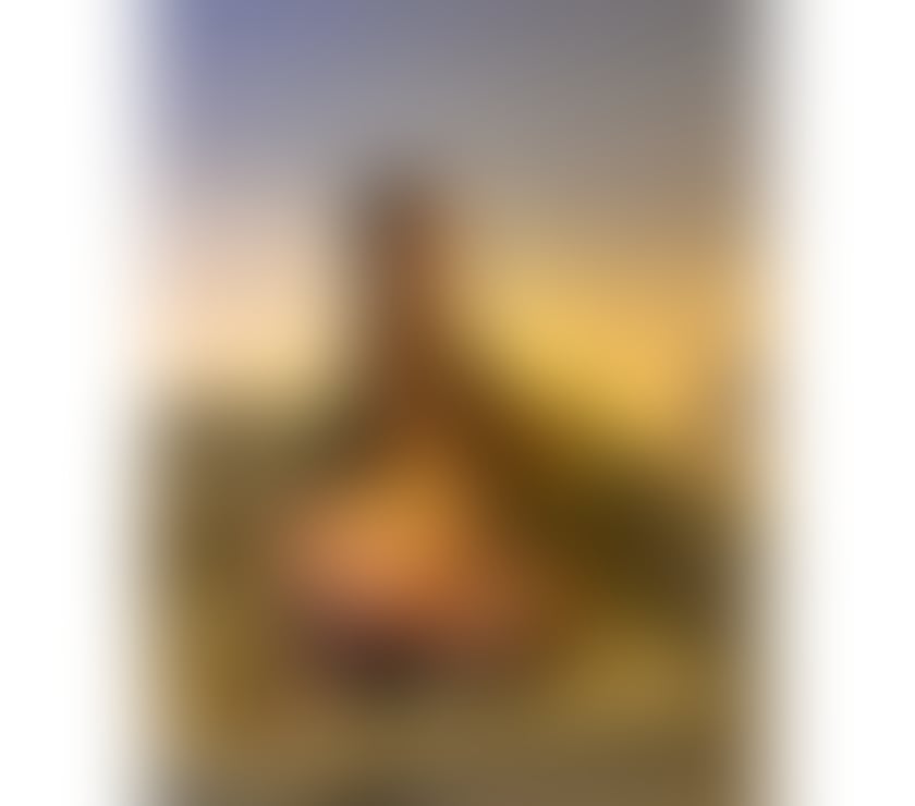 Escorts Nottinghamshire Nottingham - Photos for ✨SOFIE FIRST TIME IN TWON✨CHECK MY VIDEO PROVE❗️