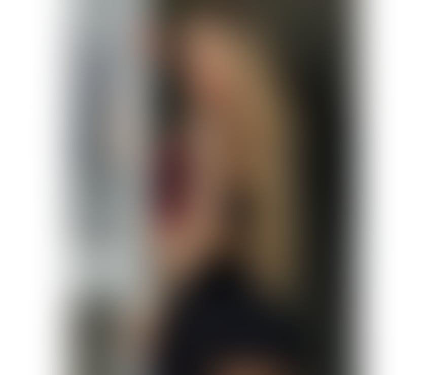 Escorts South West London Sutton - Photos for BLONDE NAUGHTY 😈 100% GENUINE✅DON’T MISS UP