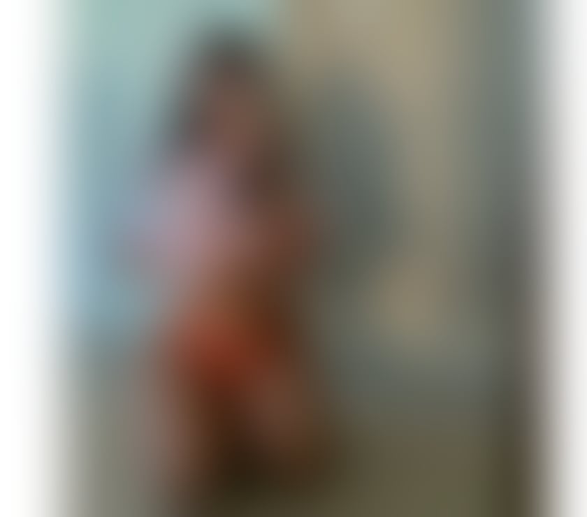 Escorts West Midlands Walsall - Photos for KARINA NEW PARTY GIRL IN TOWN🍭🎉☎️07471042723☎️