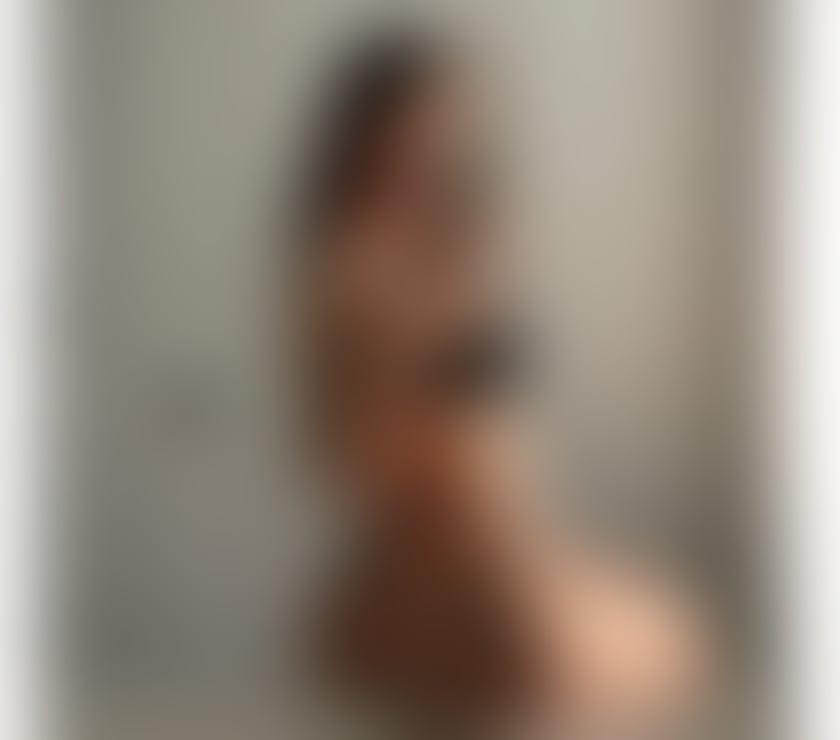 Escorts West Midlands Walsall - Photos for KARINA NEW PARTY GIRL IN TOWN🍭🎉☎️07471042723☎️