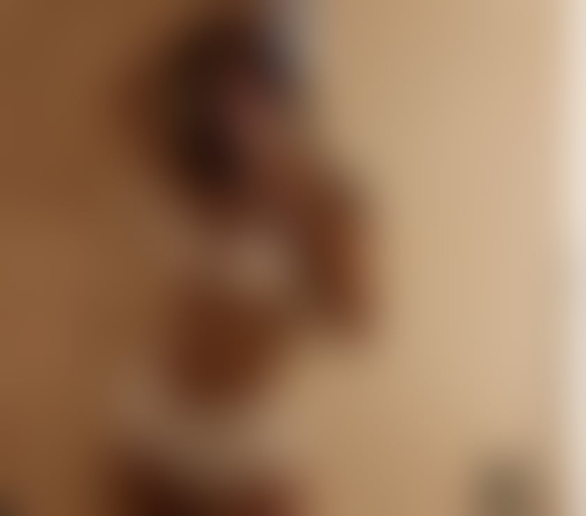 KARINA NEW PARTY GIRL IN TOWN🍭🎉☎️07471042723☎️