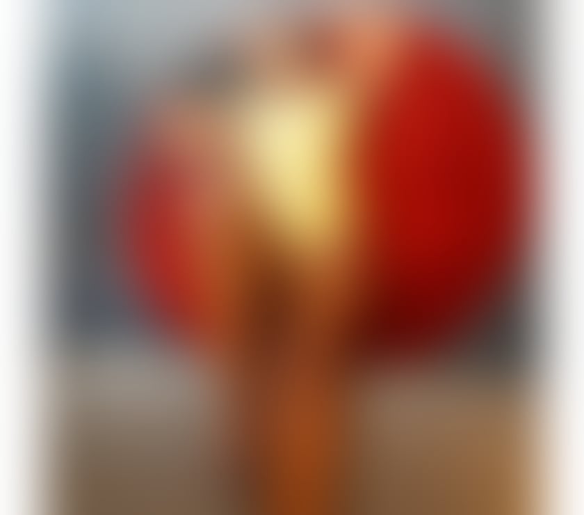 Kendra, real girl, 100% top escort, back in your city