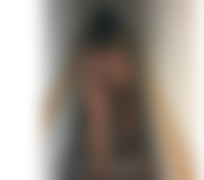 Escorts Shropshire Shrewsbury - Shropshire - Photos for Kendra, real girl, 100% top escort, back in your city