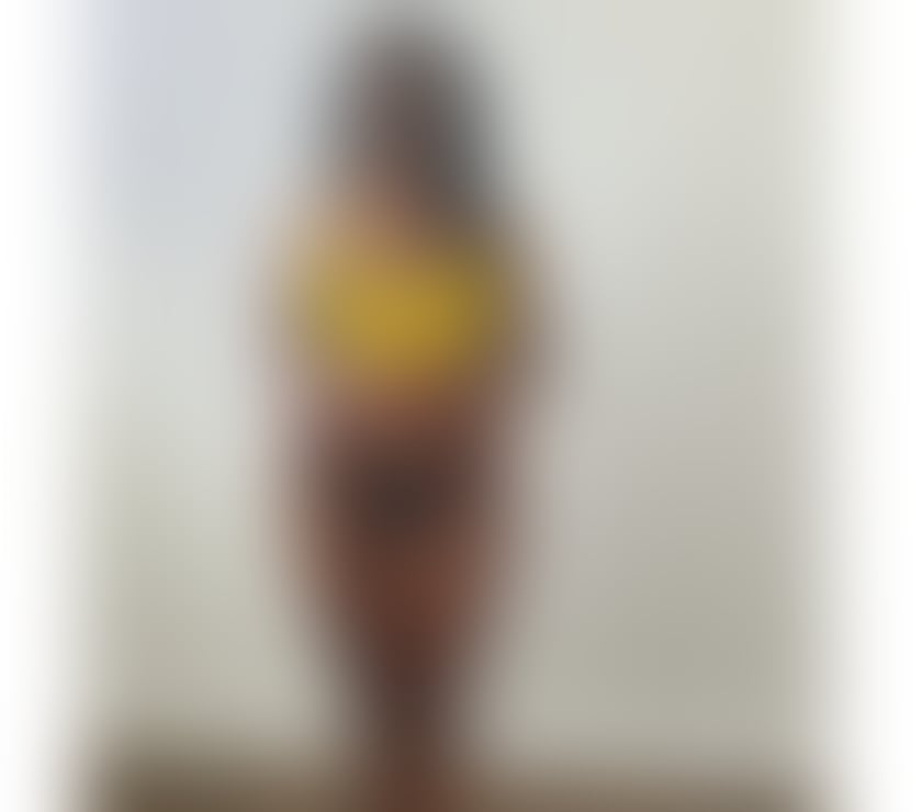 Escorts Shropshire Shrewsbury - Shropshire - Photos for Kendra, real girl, 100% top escort, back in your city