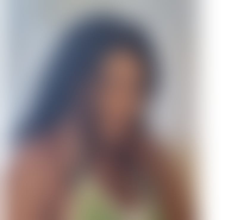 Escorts Shropshire Shrewsbury - Shropshire - Photos for Kendra, real girl, 100% top escort, back in your city