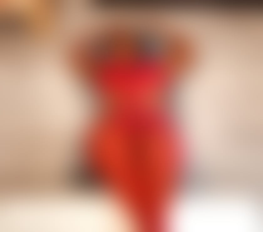 Escorts Shropshire Shrewsbury - Shropshire - Photos for Kendra, real girl, 100% top escort, back in your city