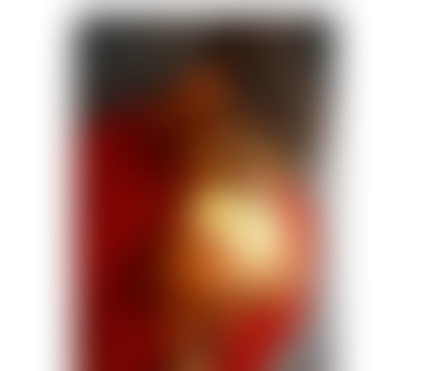 Escorts Shropshire Shrewsbury - Shropshire - Photos for Kendra, real girl, 100% top escort, back in your city