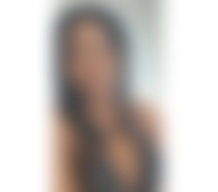 Escorts Shropshire Shrewsbury - Shropshire - Photos for Kendra, real girl, 100% top escort, back in your city